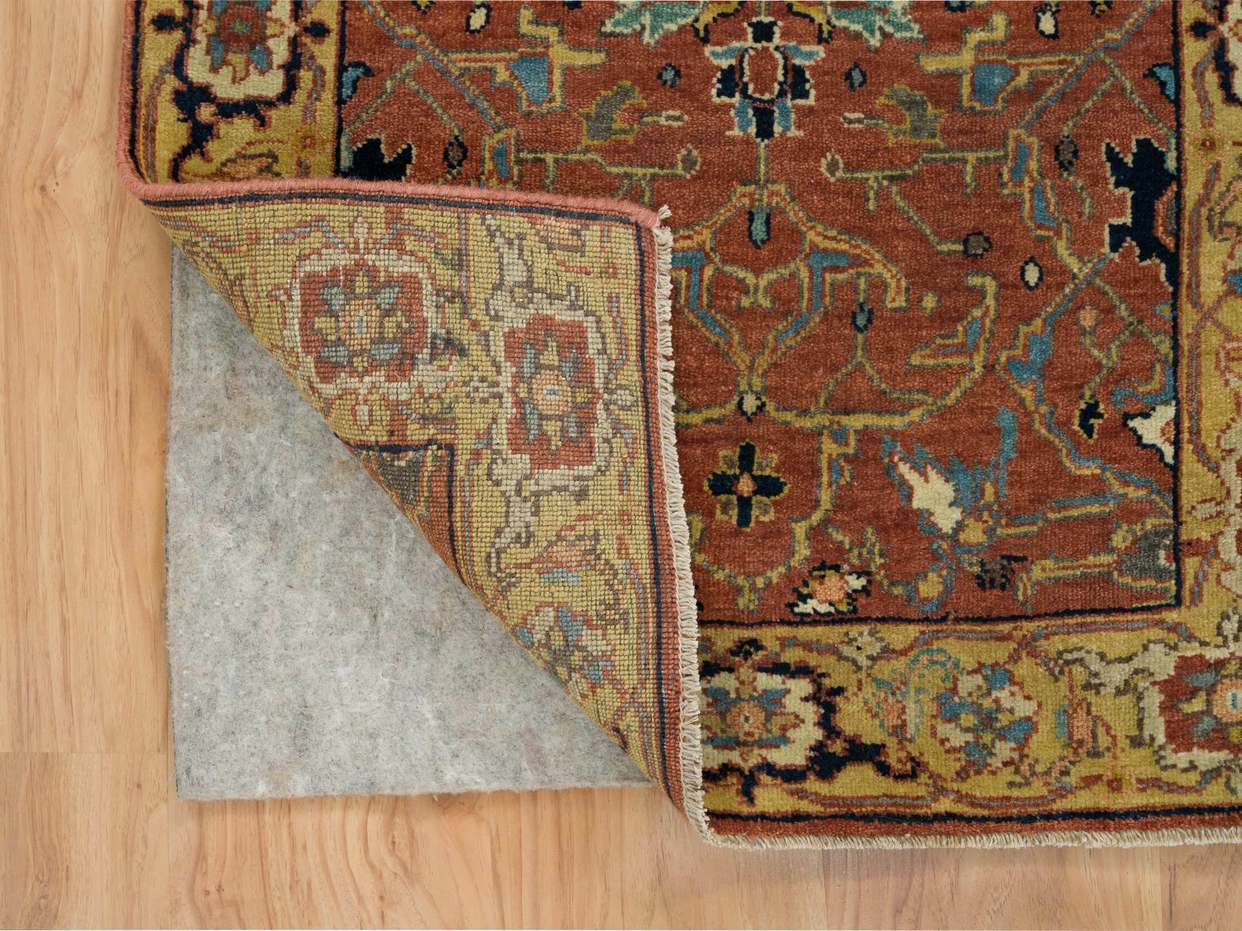 HerizRugs ORC591507